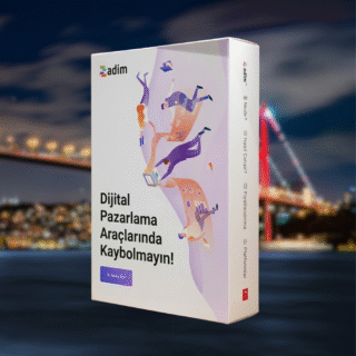 adim® Sosyal Modülü