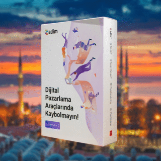 adim® Meta Modülü