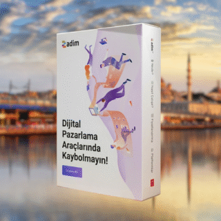 adim® Kart Modülü